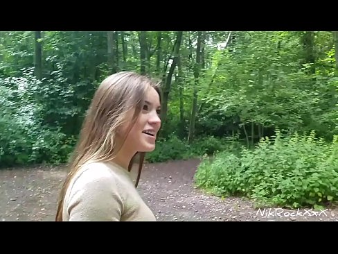 ❤️ На Евелина и предложив да се заебеме на јавно место! Таа рече да. Потоа ја заебав во газот и и свршив во уста. Потоа се налути. Супер порно на mk.niceporn-tv.ru ️❤