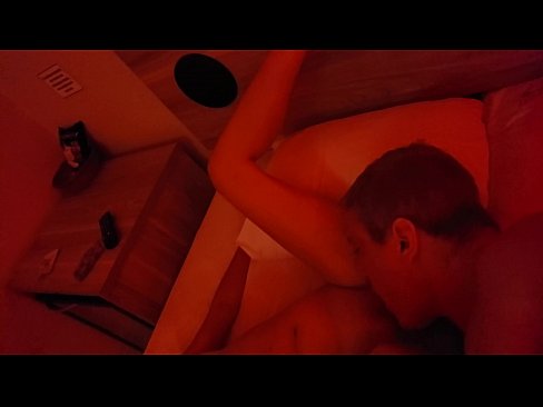 ❤️ Лижење на мојата влажна пичка. Супер порно на mk.niceporn-tv.ru ️❤