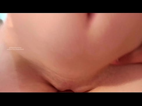 ❤️ Спиење во собата на сестра ми и така се разбудив Супер порно на mk.niceporn-tv.ru ️❤