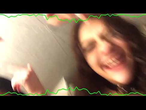 ❤️ Две секси бринета емотивни гаќи остануваат копилиња чудат кучка Супер порно на mk.niceporn-tv.ru ️❤