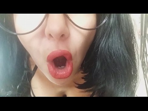 ❤️ Мила, маќеата нема да те пушти денес на училиште... премногу ми требаш... Супер порно на mk.niceporn-tv.ru ️❤