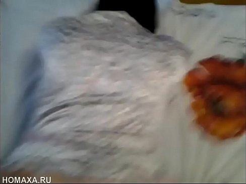 ❤️ Ја ебе жена му со прекрасен задник Супер порно на mk.niceporn-tv.ru ️❤