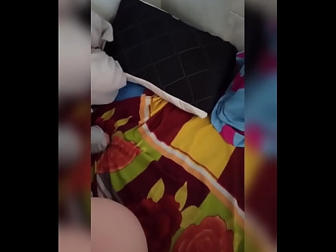❤️ Мојата цимерка останува сама дома затоа што маж и оди на одмор и ја користам приликата да ја ебам и да и го наполнам задникот со млеко Супер порно на mk.niceporn-tv.ru ️❤