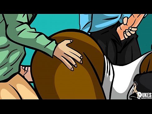 ❤️ Учениците имаат секс со црн учител после училиште Супер порно на mk.niceporn-tv.ru ️❤
