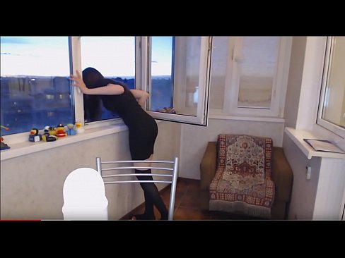 ❤️ Обидете се да не свршувате со Streamer Olyasha 1080p (Метроном) Супер порно на mk.niceporn-tv.ru ️❤